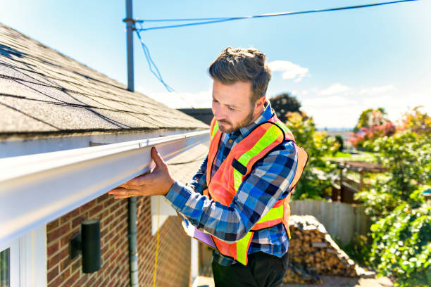 Professional Roofing services in East Los Angeles, CA