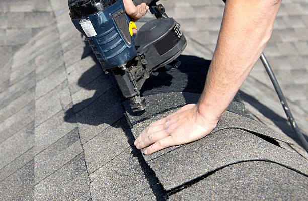 Best Slate Roofing  in East Los Angeles, CA