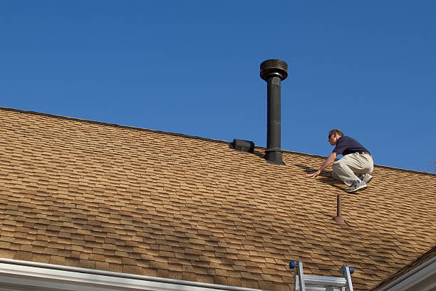 Best Roof Maintenance and Cleaning  in East Los Angeles, CA